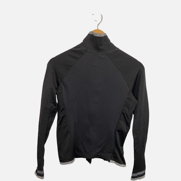 Athleta Hybrid Jacket - Picture 4 of 15